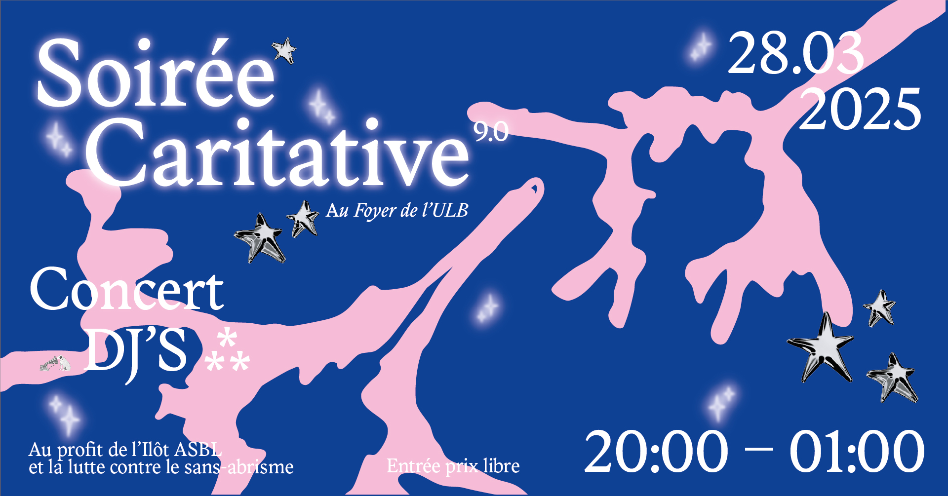 soiree